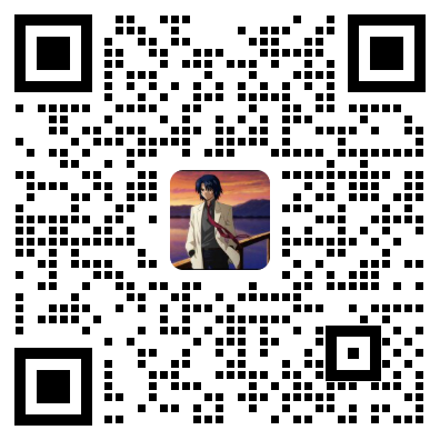 coporationWechat
