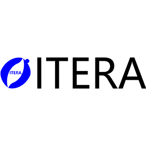 itera_logo
